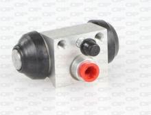 OPEN PARTS FWC3022.00