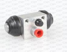 OPEN PARTS FWC3023.00