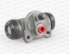 OPEN PARTS FWC3024.00