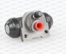 OPEN PARTS FWC3026.00