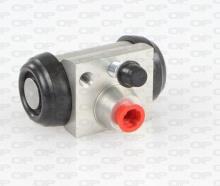 OPEN PARTS FWC3027.00