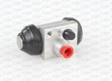 OPEN PARTS FWC3028.00