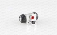 OPEN PARTS FWC3029.00