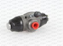 OPEN PARTS FWC3030.00
