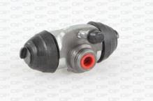 OPEN PARTS FWC3033.00