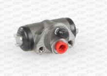 OPEN PARTS FWC3037.00