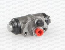 OPEN PARTS FWC3039.00