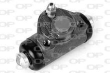 OPEN PARTS FWC3040.00