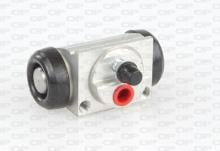 OPEN PARTS FWC3041.00