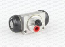 OPEN PARTS FWC3042.00