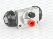 OPEN PARTS FWC3044.00