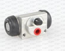 OPEN PARTS FWC3045.00