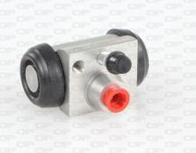 OPEN PARTS FWC3046.00