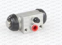 OPEN PARTS FWC3047.00