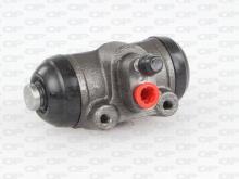 OPEN PARTS FWC3050.00