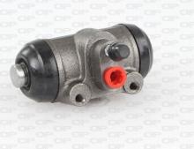 OPEN PARTS FWC3051.00