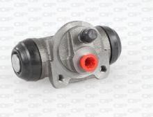 OPEN PARTS FWC3052.00