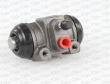 OPEN PARTS FWC3053.00