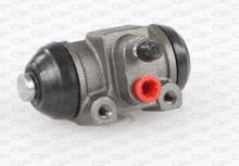 OPEN PARTS FWC3054.00