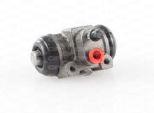 OPEN PARTS FWC3055.00