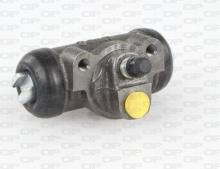 OPEN PARTS FWC3057.00