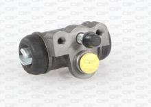 OPEN PARTS FWC3063.00