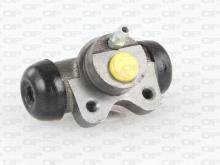 OPEN PARTS FWC3070.00