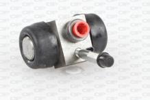 OPEN PARTS FWC3071.00