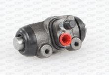 OPEN PARTS FWC3073.00