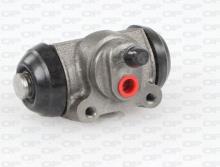 OPEN PARTS FWC3074.00