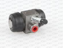 OPEN PARTS FWC3076.00