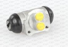 OPEN PARTS FWC3079.00