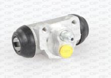 OPEN PARTS FWC3080.00