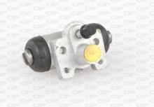 OPEN PARTS FWC3089.00