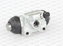 OPEN PARTS FWC3094.00