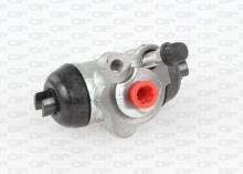 OPEN PARTS FWC3095.00