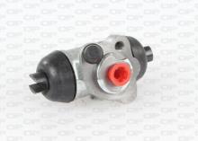 OPEN PARTS FWC3096.00