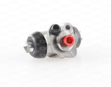 OPEN PARTS FWC3102.00
