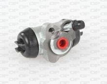 OPEN PARTS FWC3103.00