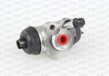 OPEN PARTS FWC3104.00