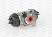 OPEN PARTS FWC3105.00