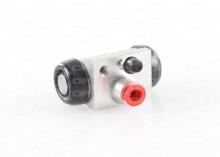 OPEN PARTS FWC3106.00
