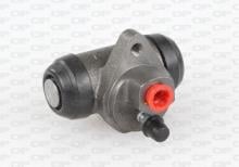 OPEN PARTS FWC3113.00