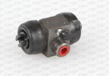OPEN PARTS FWC3115.00
