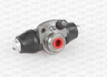 OPEN PARTS FWC3124.00