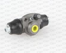 OPEN PARTS FWC3125.00