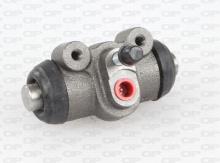 OPEN PARTS FWC3127.00