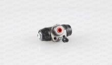 OPEN PARTS FWC3128.00