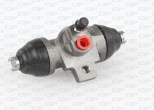 OPEN PARTS FWC3129.00