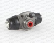 OPEN PARTS FWC3130.00
